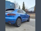 Thumbnail Photo undefined for 2016 Porsche Macan